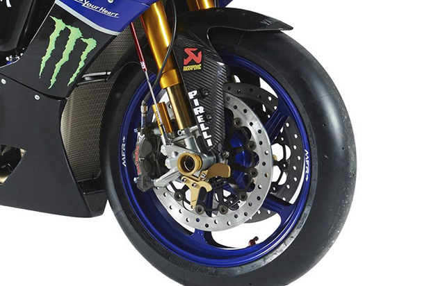 yamaha-yzf-r1-yart-2015 (1)